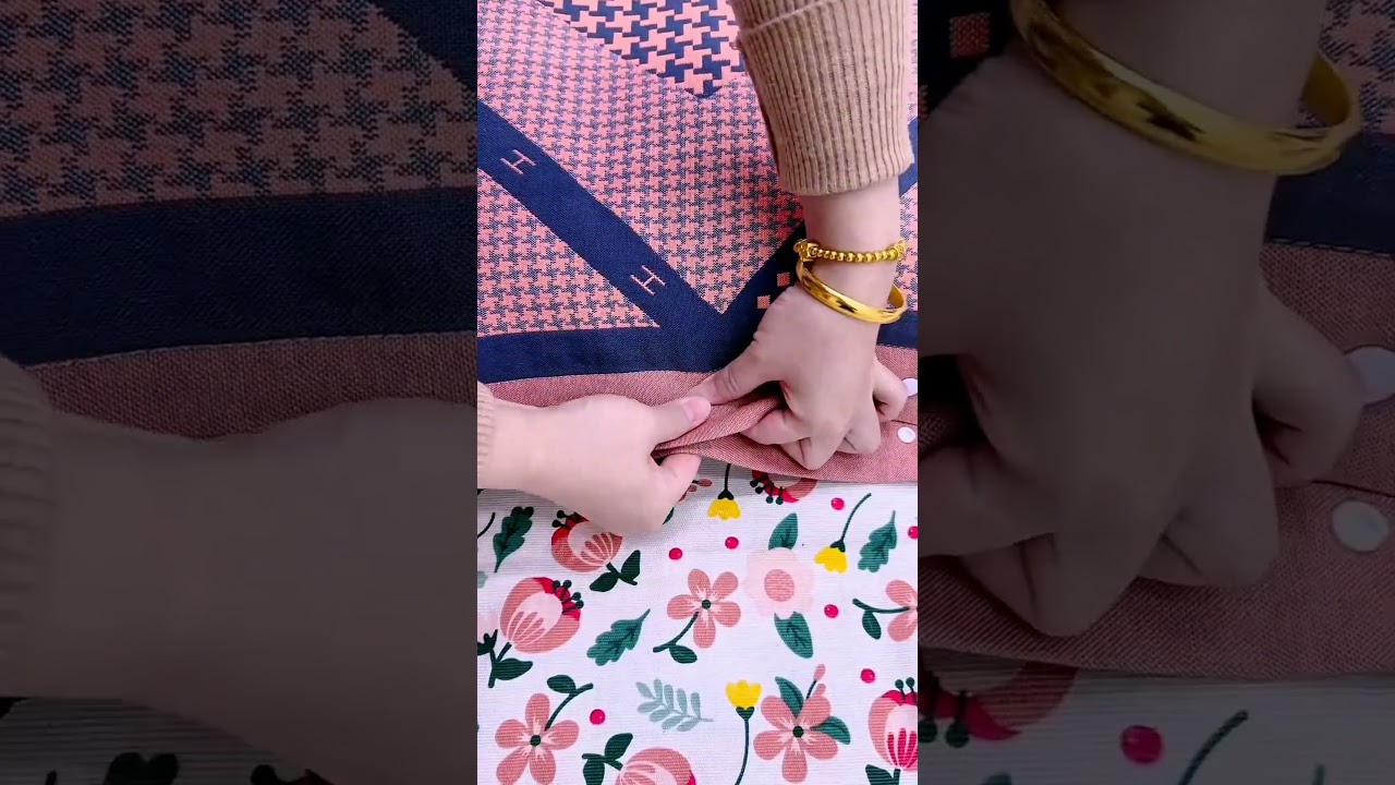 Custom Pillow Cushion Covers..Smart Home Gadgets  #cushioncovers #wintercushion #asmr