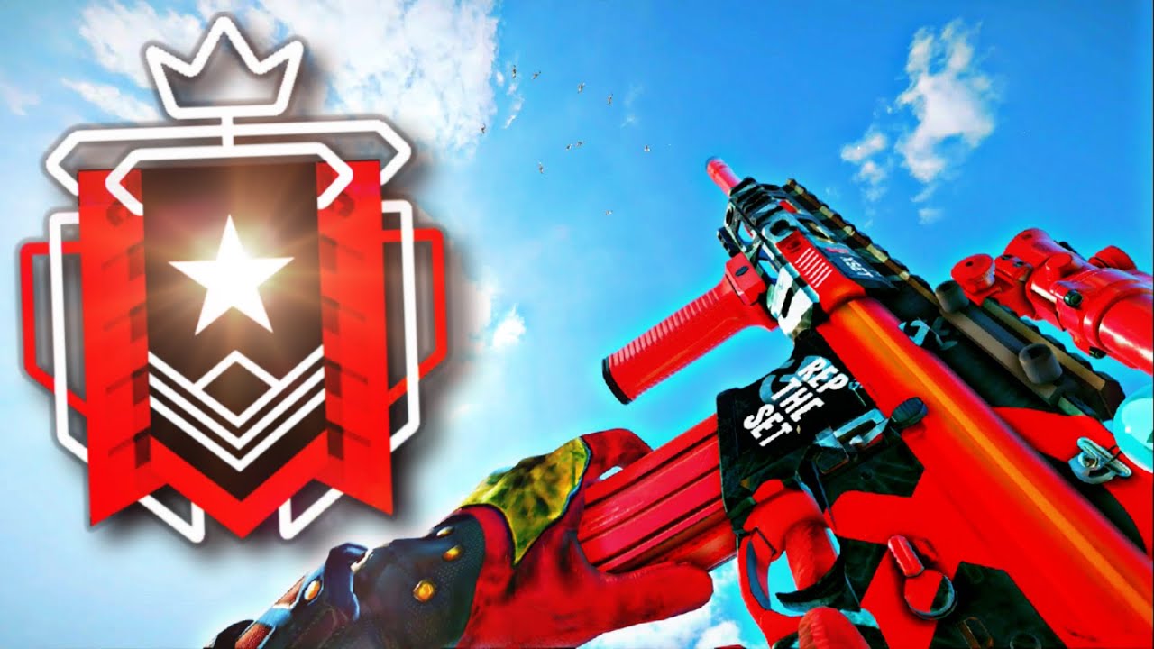 VIEWER 1v1s Live! - Console Rainbow Six Siege (FULL Stream)