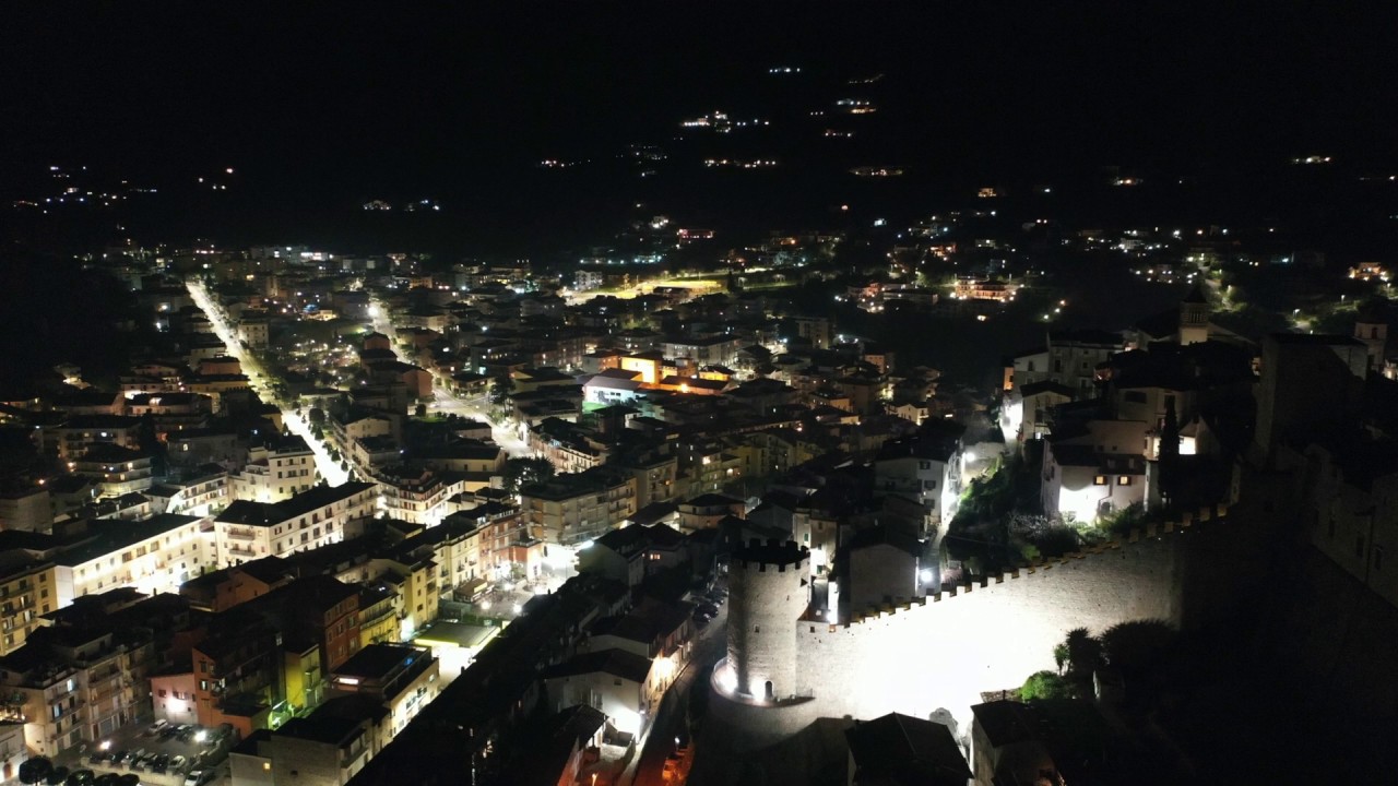Itri tuttoandr&agrave;bene4k