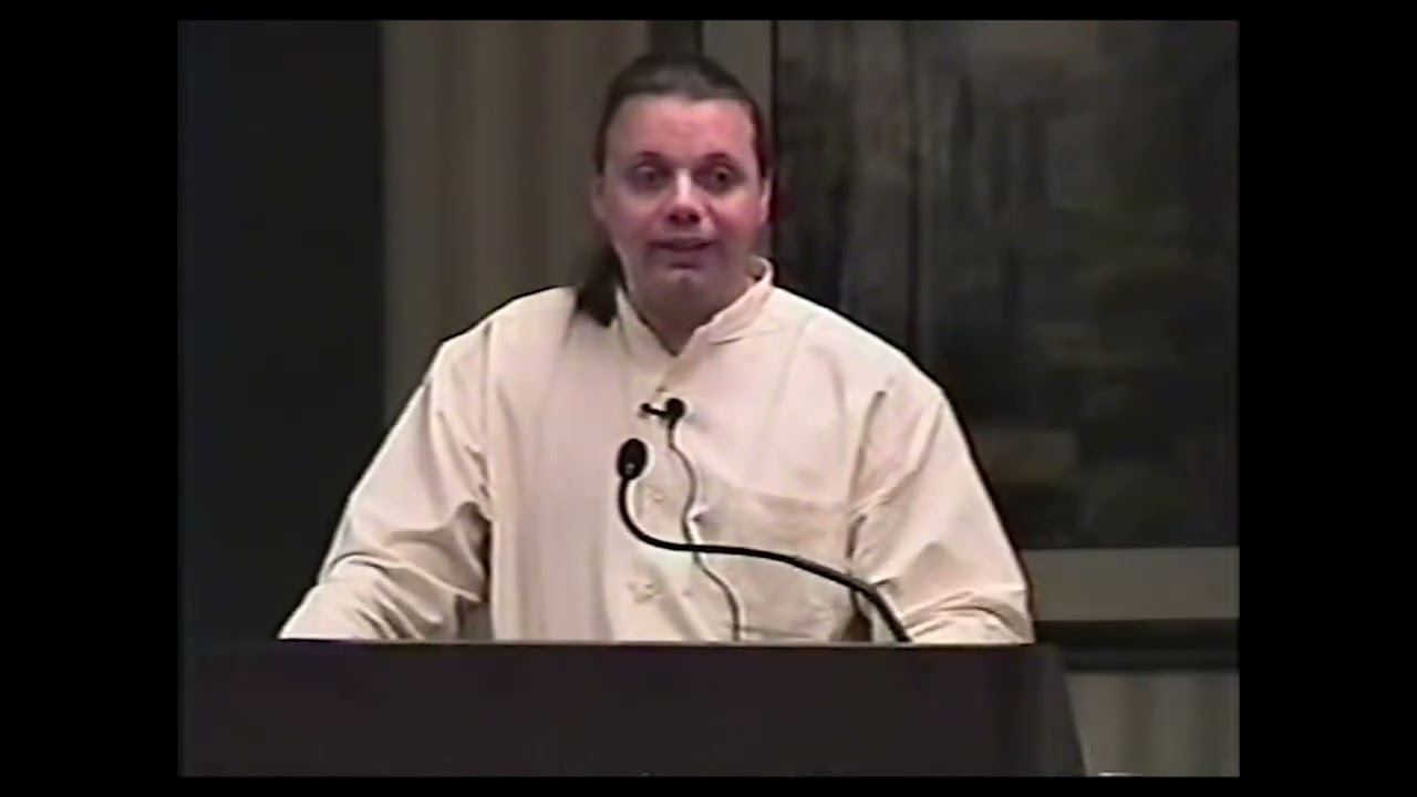 Introduction to Esotericism, Mark Stavish, Vol. 2