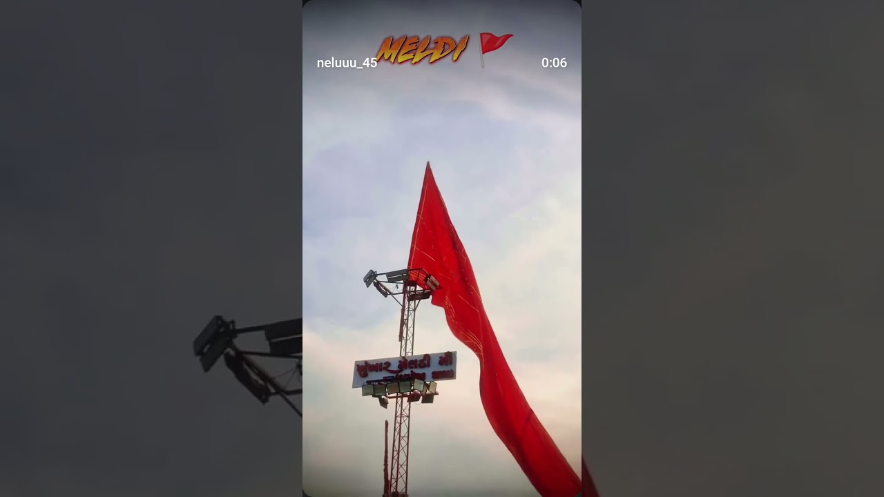 𝐧𝐚𝐦𝐮 𝐭𝐨 𝐭𝐚𝐧𝐞 𝐧𝐚𝐦𝐮 𝐛𝐚𝐤𝐢 𝐜𝐜𝐨𝐢𝐧𝐞 𝐧𝐚𝐧𝐦𝐮 𝐦𝐚𝐫𝐢 𝐦𝐚𝐚 𝐦𝐚𝐫𝐚 𝐯𝐚𝐝𝐚𝐯𝐚 𝐯𝐨𝐧𝐢 𝐦𝐚𝐚 𝐭𝐚 𝐦𝐞𝐥𝐝𝐢 𝐦𝐚𝐚