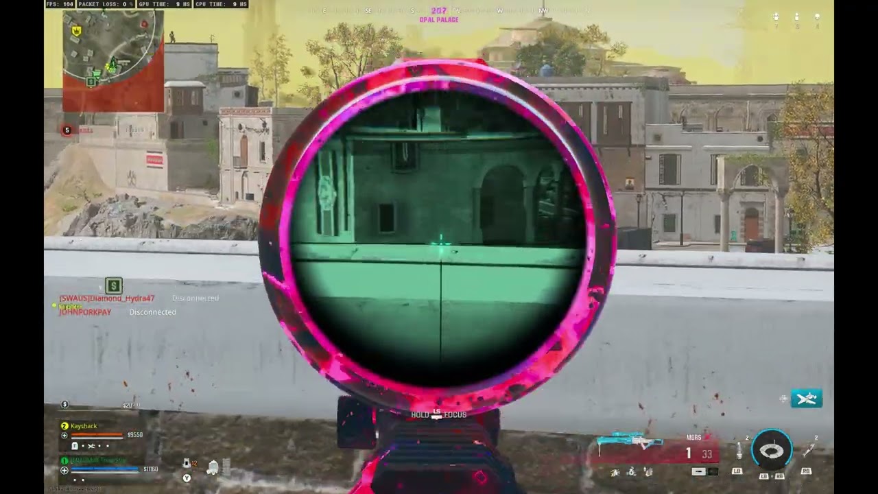 More Curvatures = More Wins!