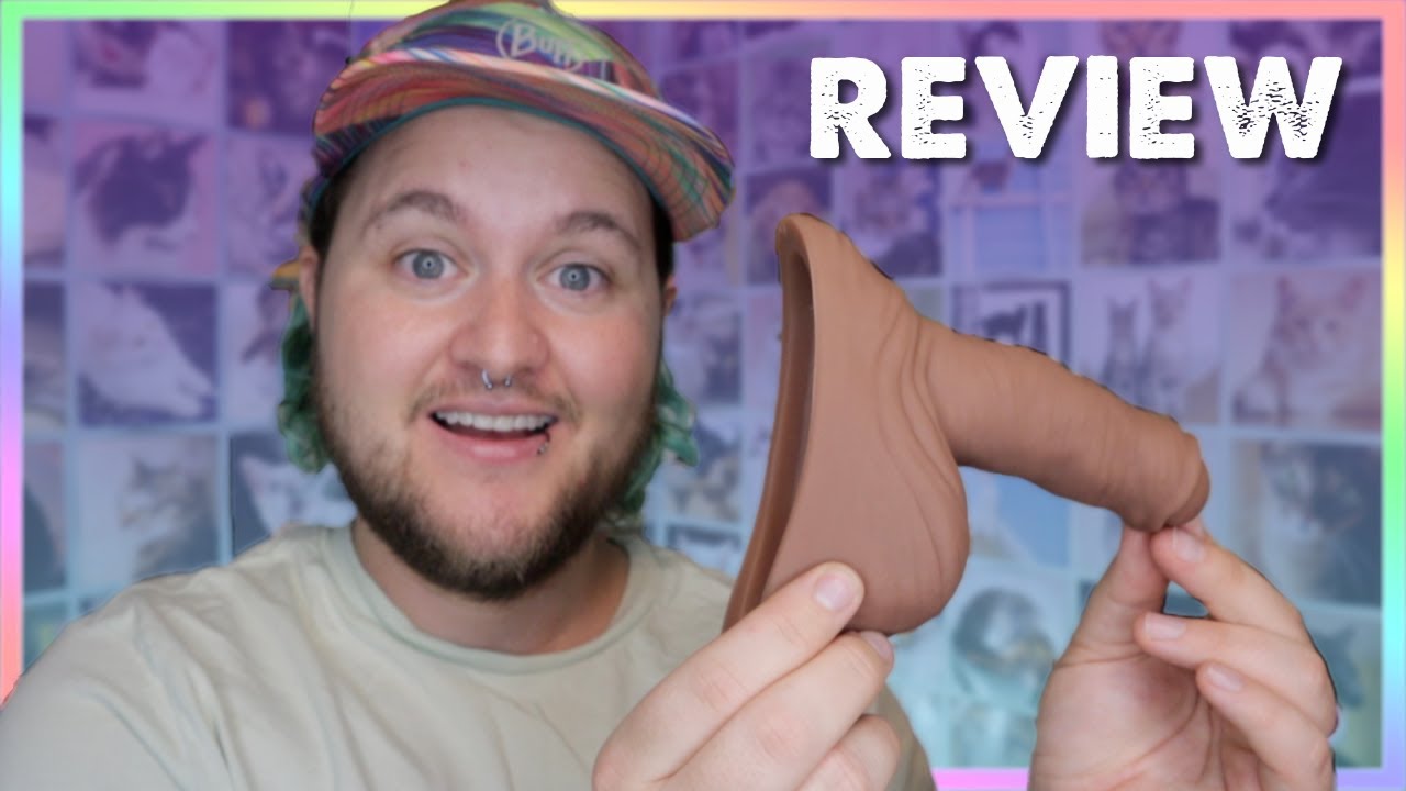ASTRO STP 3-in-1 AXOLOM REVIEW