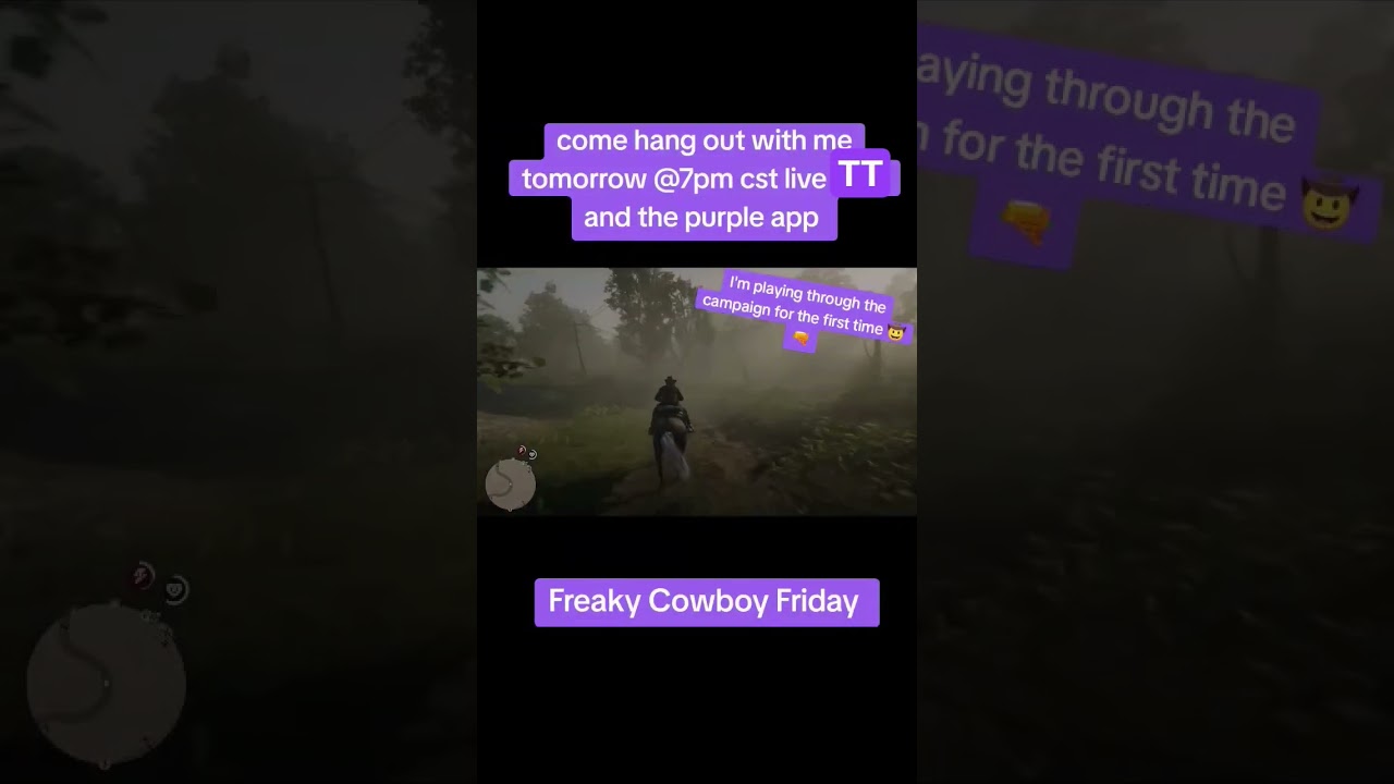 same username 🖤🤠🔫 #cowboys #reddeadredemption #cowboyadventure