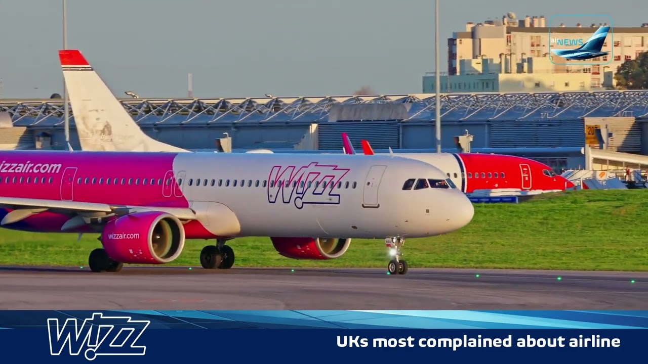 Air News Daily (Weekly Round Up  09 :13 FEB 26)