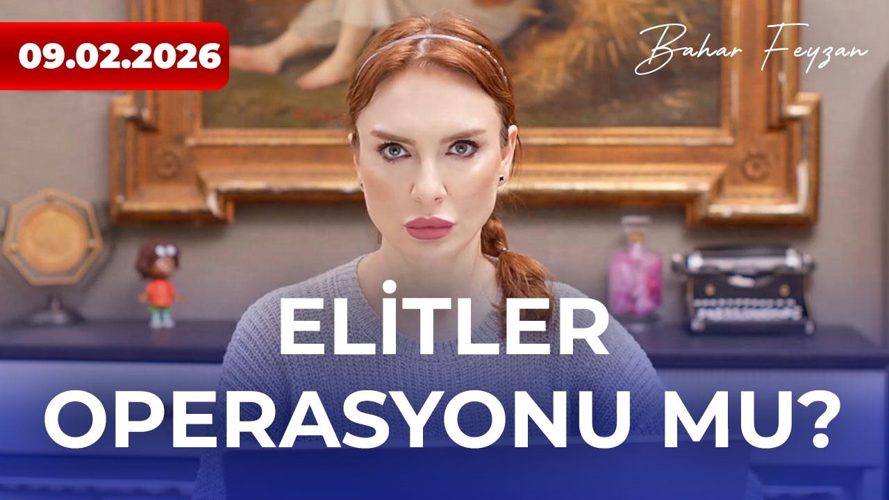 AK PARTİ REJİMİ DÜŞMANSIZ KALDI! ASIL ŞİMDİ NE YAPACAK?