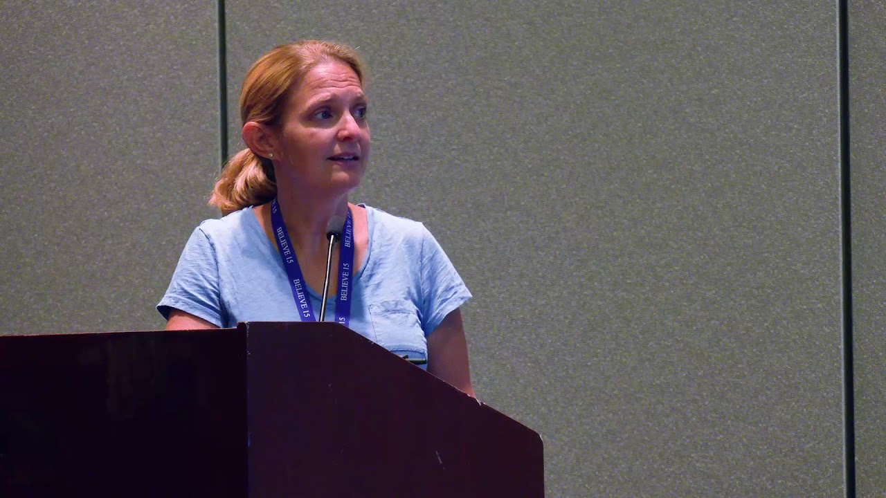 SD01C02 Genetic and epigenetic regulation