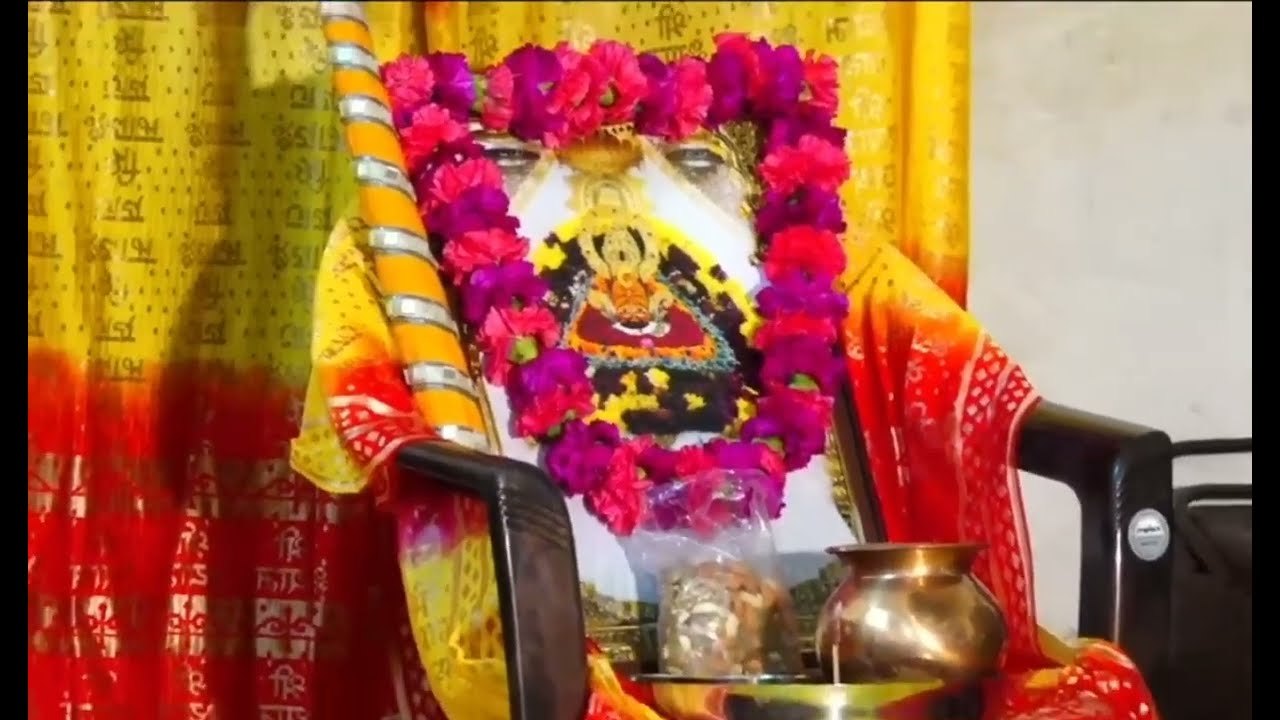 sanjay mittal live || लाल चौक कश्मीर से दूसरा दिन का कीर्तन || kala bhawan khatu shyam ji