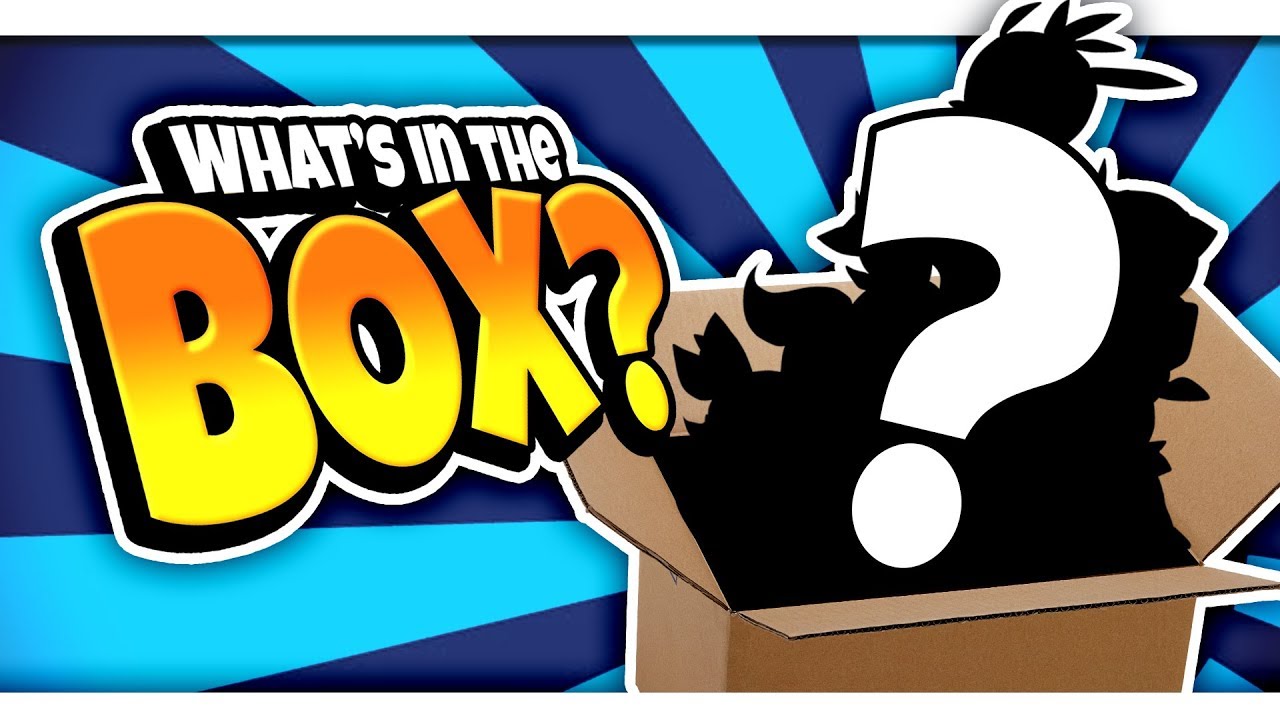 【 Mail Opening Stream 】 Ft. Jenpre, Heidi and Full Metal!