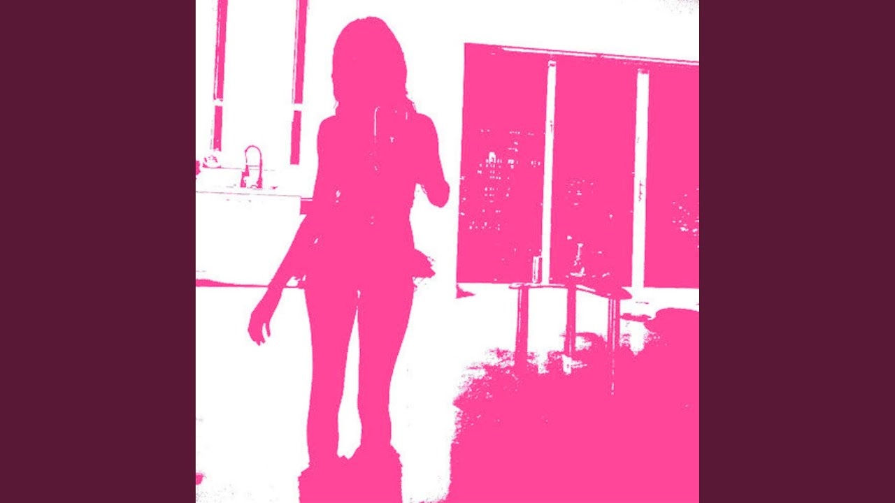 prettyclubgirlxoxo