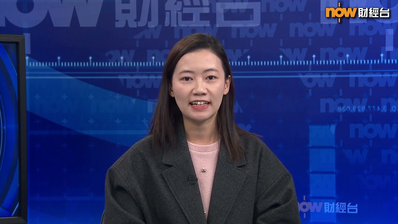【專家分析】出口成中國重汽重要催化劑