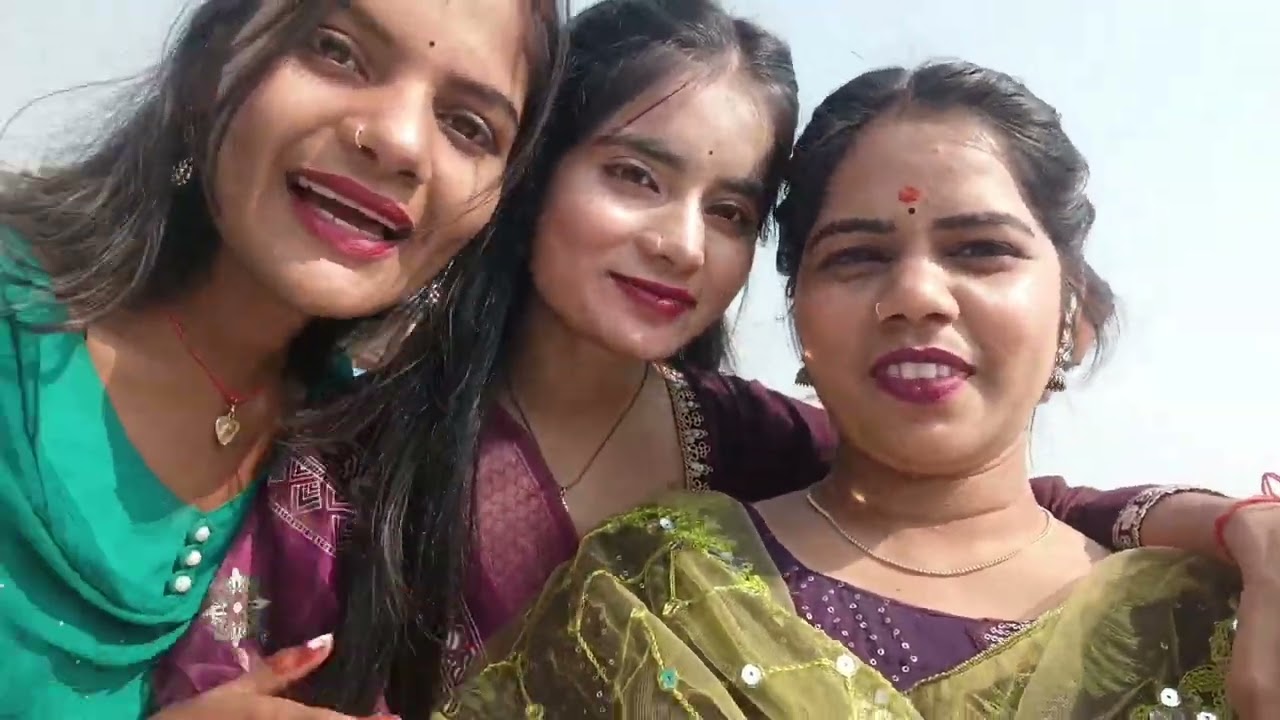 देवरिया के सबसे लंबे हनुमान जी के मंदिर कौन-कौन देखा है कमेंट कीजिएगा #vlog #like #supportme 