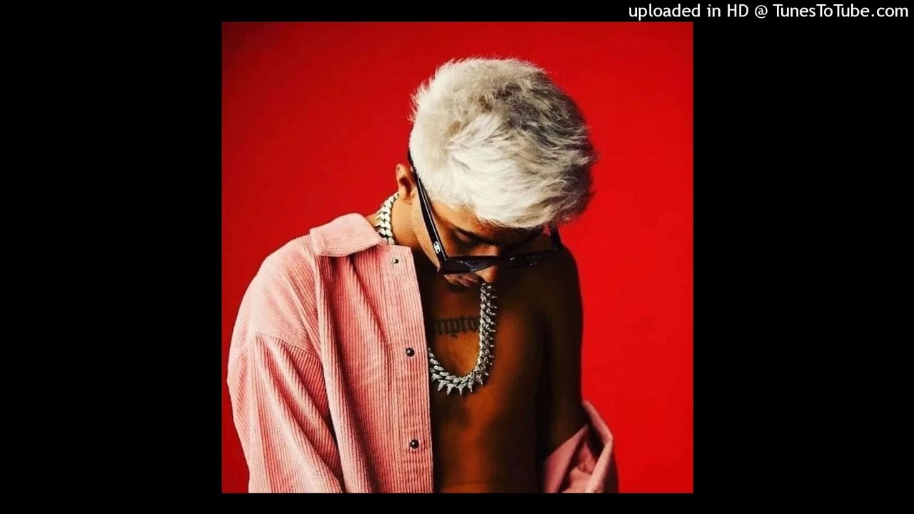 ( FREE ) - MC STAN X SEEDHE MAUT TYPE HARD TRAP BEATZ 