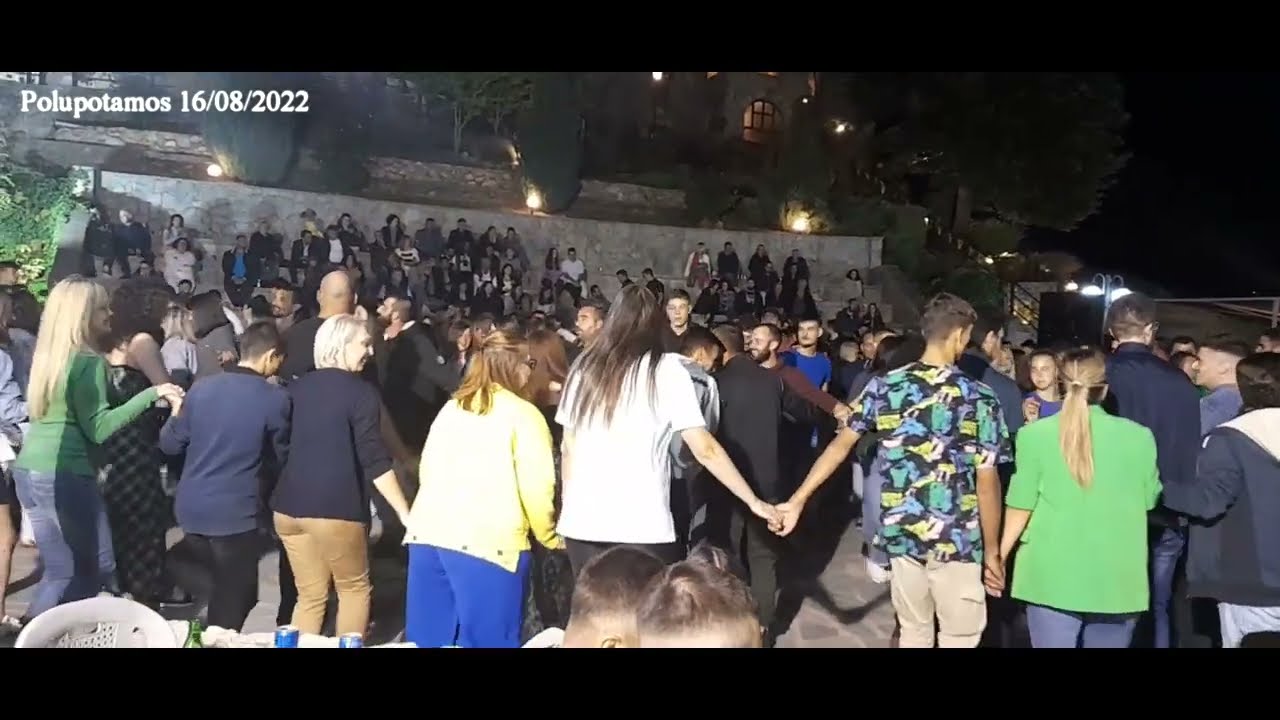&Chi;&rho;&upsilon;&sigma;έ&sigmaf; &Nu;ό&tau;&epsilon;&sigmaf; - &Pi;&omicron;&lambda;&upsilon;&pi;ό&tau;&alpha;&mu;&omicron;&sigmaf; 