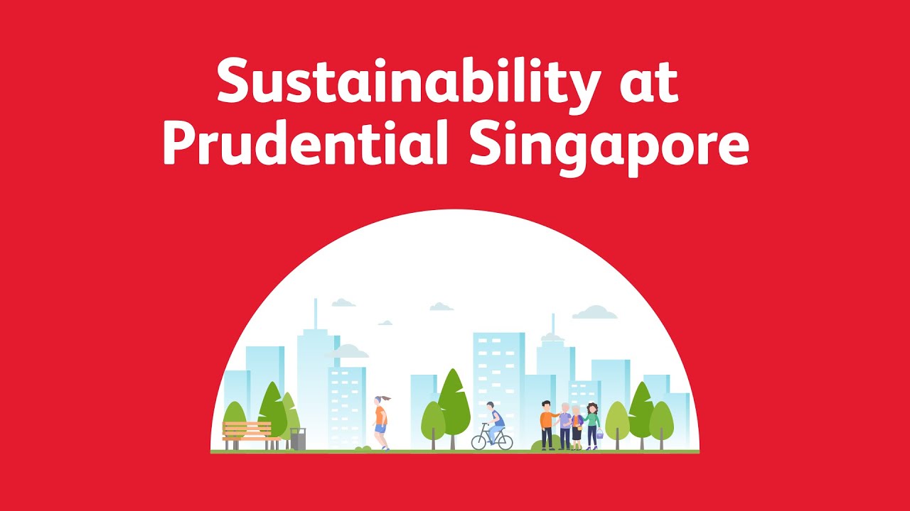 Sustainability Report 2019