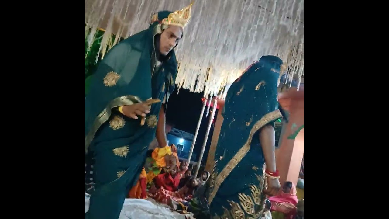 Mansa maa apni neta sakhi se upay mag rahe hai taki Chand raja pooja dene ke liye ready ho jaye
