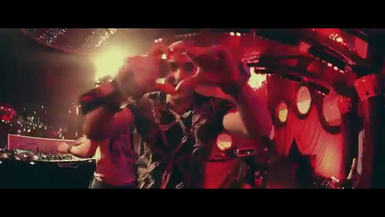 SUNRISE FESTIVAL 2014   OFFICIAL AFTER MOVIE on Vimeovia torchbrowser com