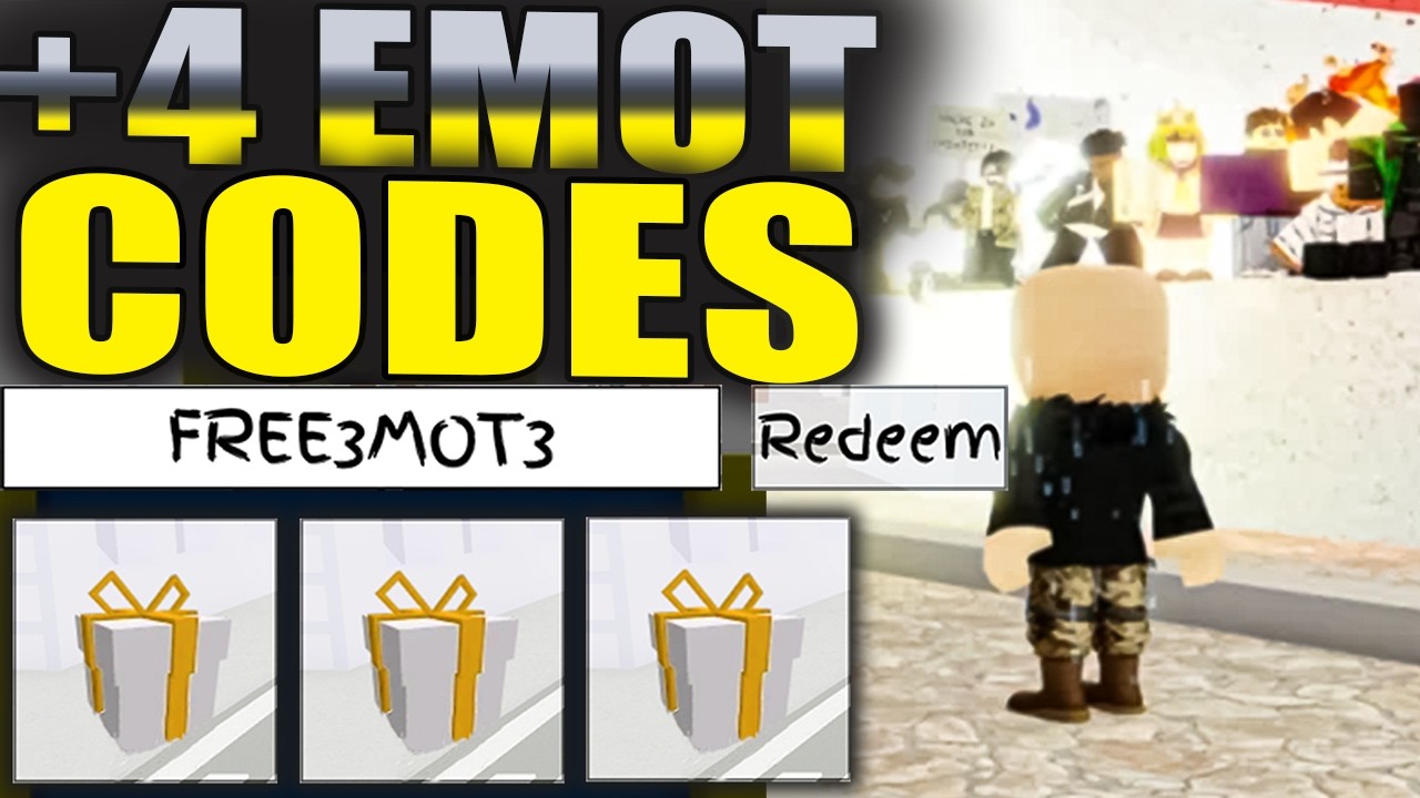 *NEW CODES* ALL WORKING CODES FOR JUJUTSU SHENANIGANS IN 2026! ROBLOX JUJUTSU SHENANIGANS CODES