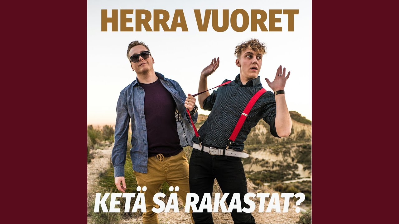Ei pysty vastustaa