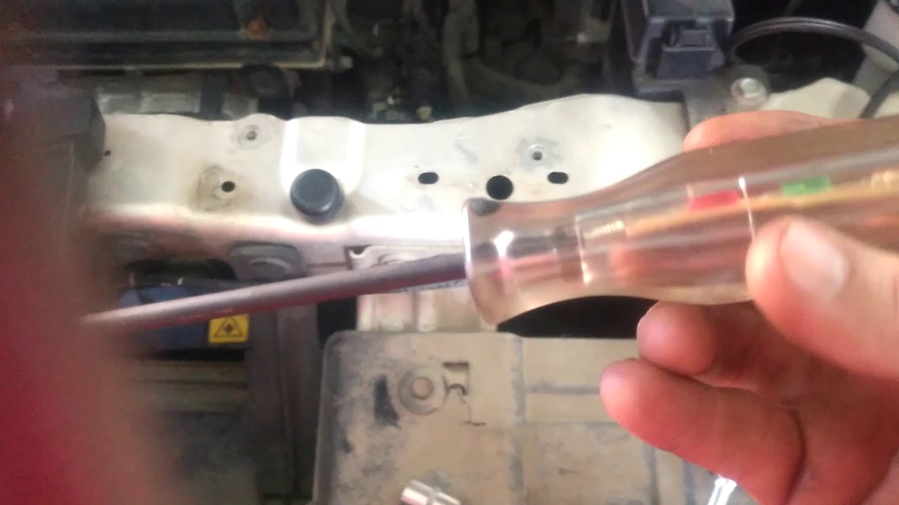 CHEVROLET TRAKER ALTA TEMPERATURA MOTOR