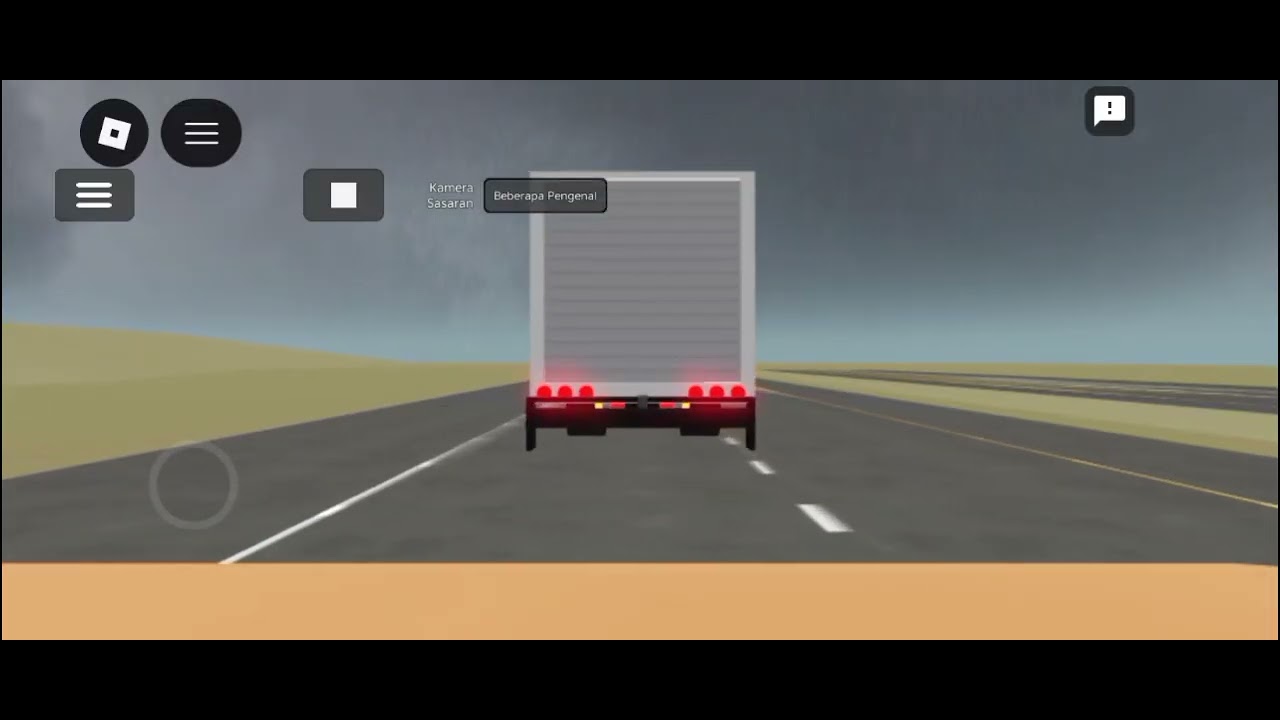 car crash 1 2 3 4 5 6 