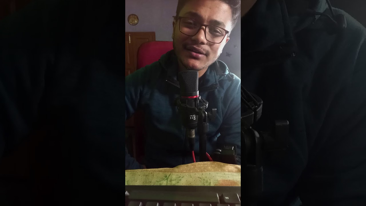 JASHN-E-BAHARA| Jodha Akbar | Cover | Rubul Hazarika