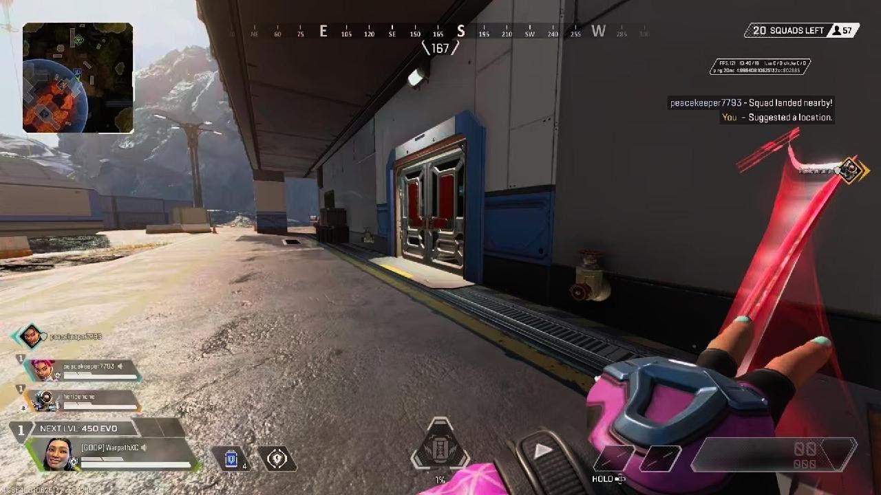 Apex Legends_20260222025620