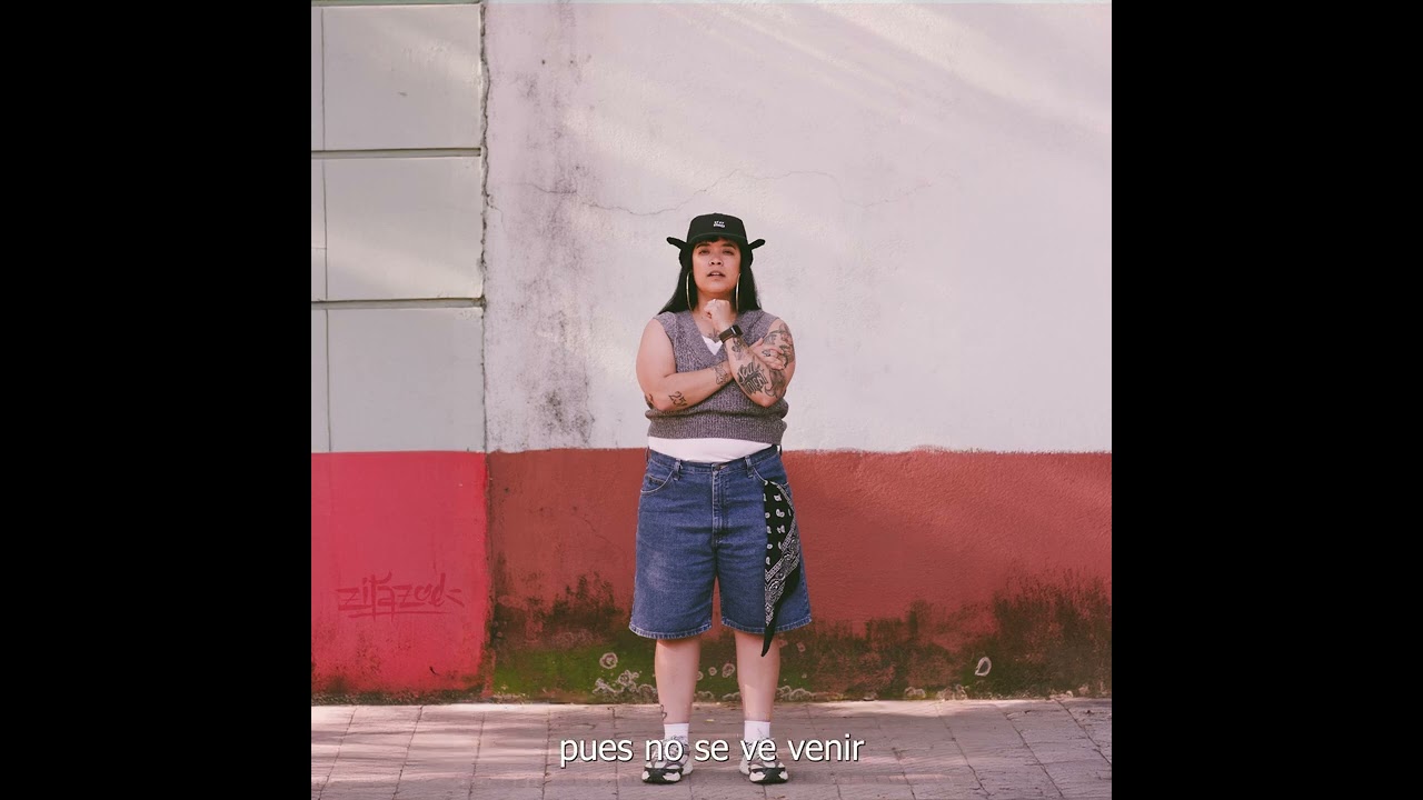 NO VA A VOLVER feat Dj Dars (prod  NFX)(con letra)