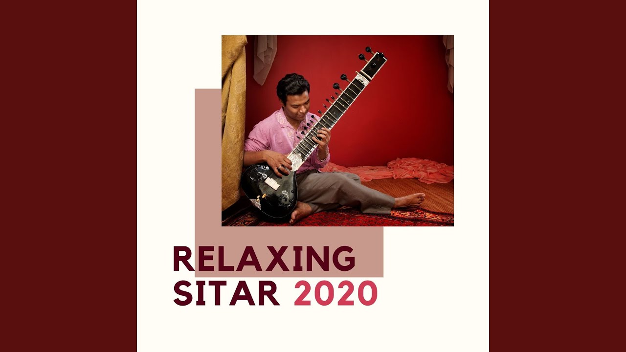 Indian Strings