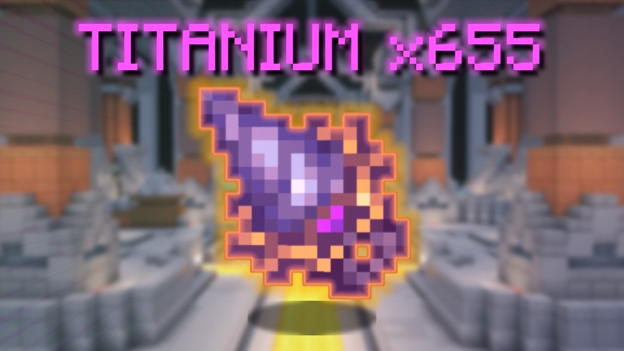 this drill took months...┃Hypixel Skyblock IRONMAN (Ep.25)