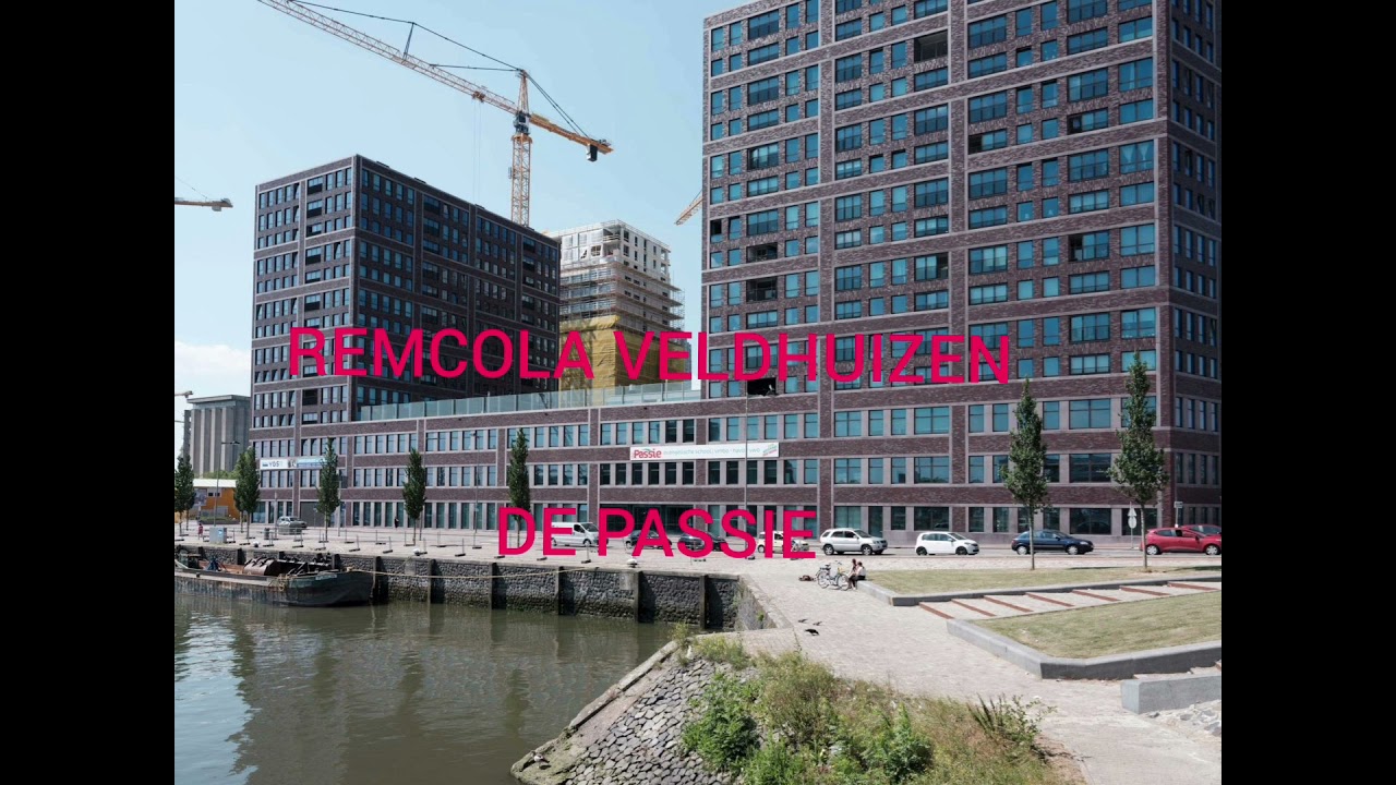 een liedje speciaal voor mijn  favoriete nummer 1 school!!💕
