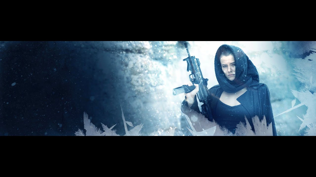 20 kill Resurrection - Iskra Hunt Like Vikings - Dead of winter W Ots fara83 - ps5 wazone