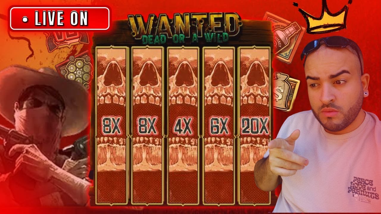 SABADÃO DE CALL PREMIADA🎁🔴CALVO AO VIVO🔴