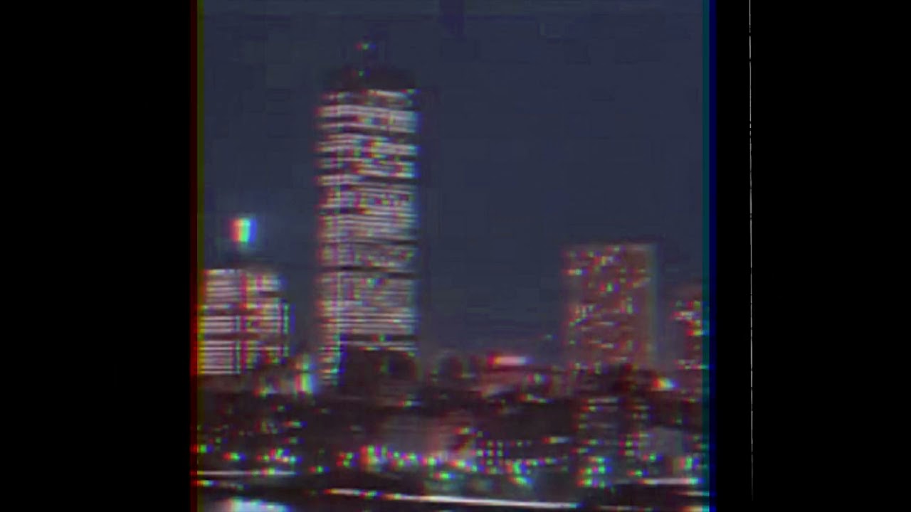 {FREE} NAV x 88Glam Type Beat 