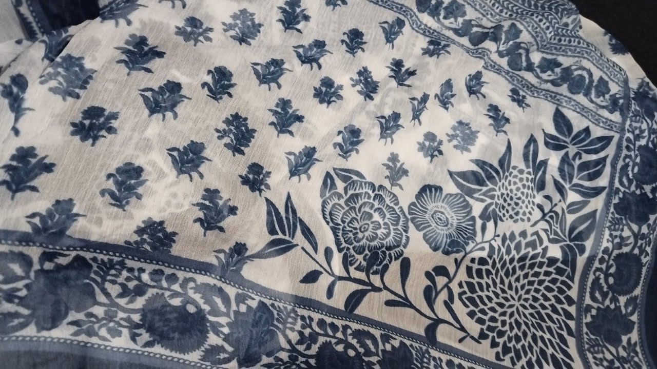 21 FEB.SALE SALE CLEARANCE SALE | BRANDED DUPPATA BY MEHERMAS COLLECTION .WHATSAPP NO 03167002701