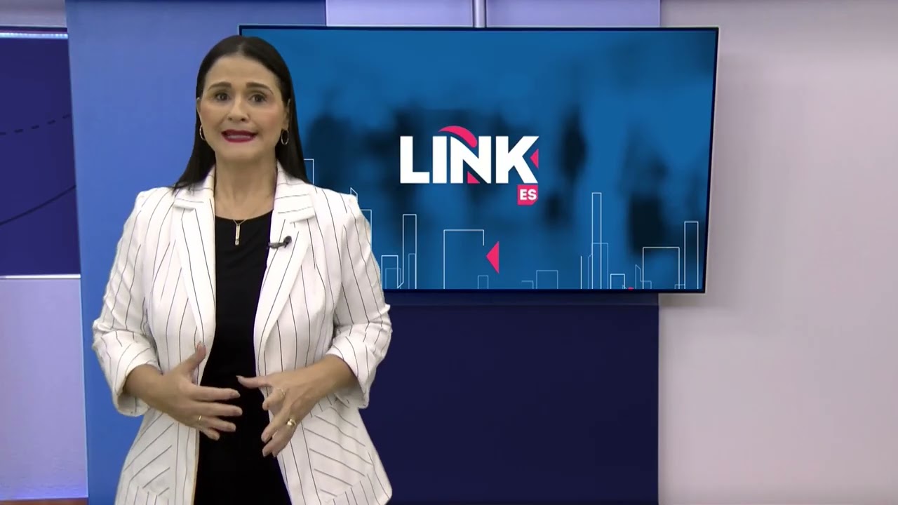 Link Espírito Santo - 16/01/2026