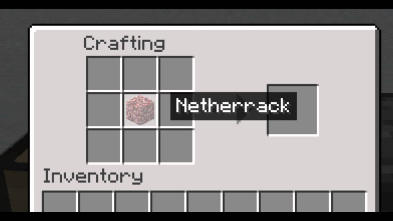 Minecraft -Ye Olde MineGunner mod review (In depth)