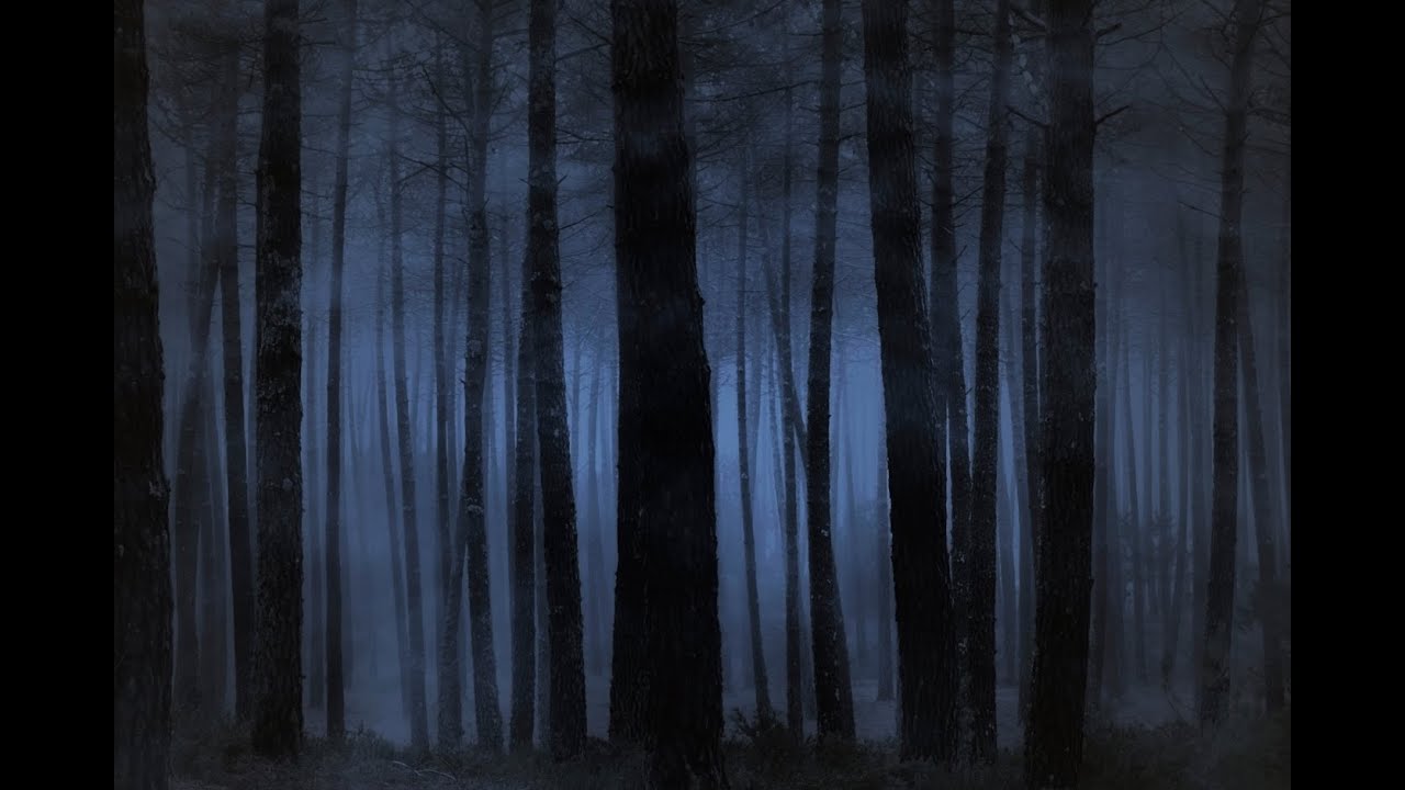 Ambient 666 04 Hypnotic Techno 3 Hour Set