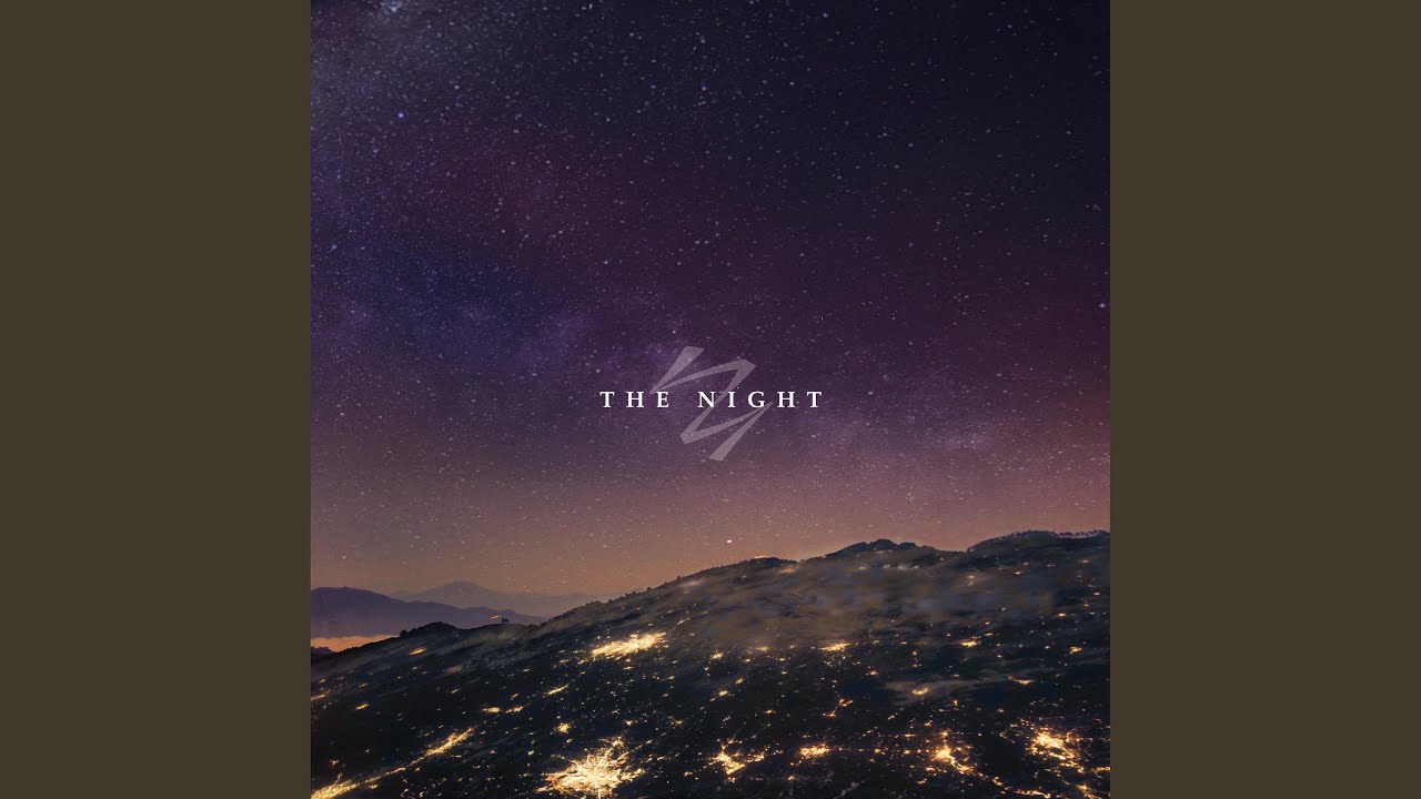 The Night
