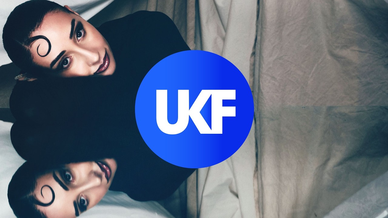Fred again.. - HARDSTYLE 2 (Lou Nour remix)