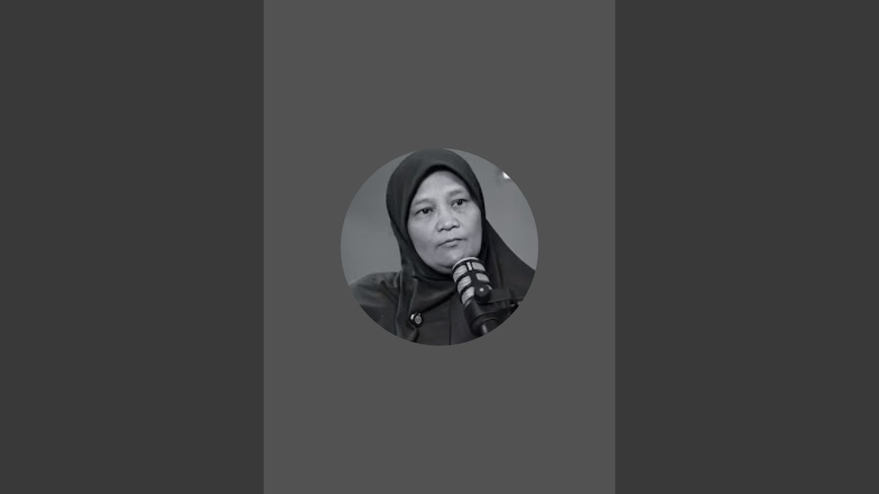 Dua Dimensi KAK JEMM is live