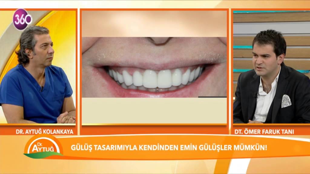 ÖMER FARUK TANI 13 07 2015