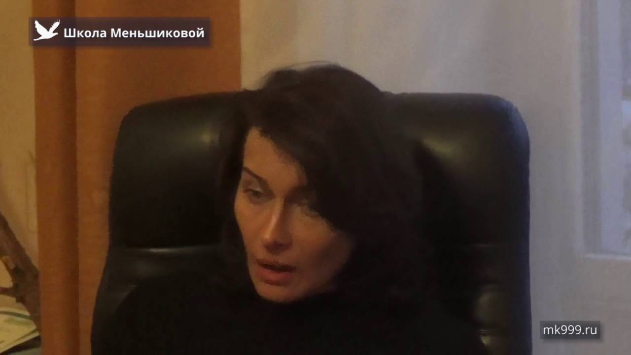 Тяжесть самоубийства
