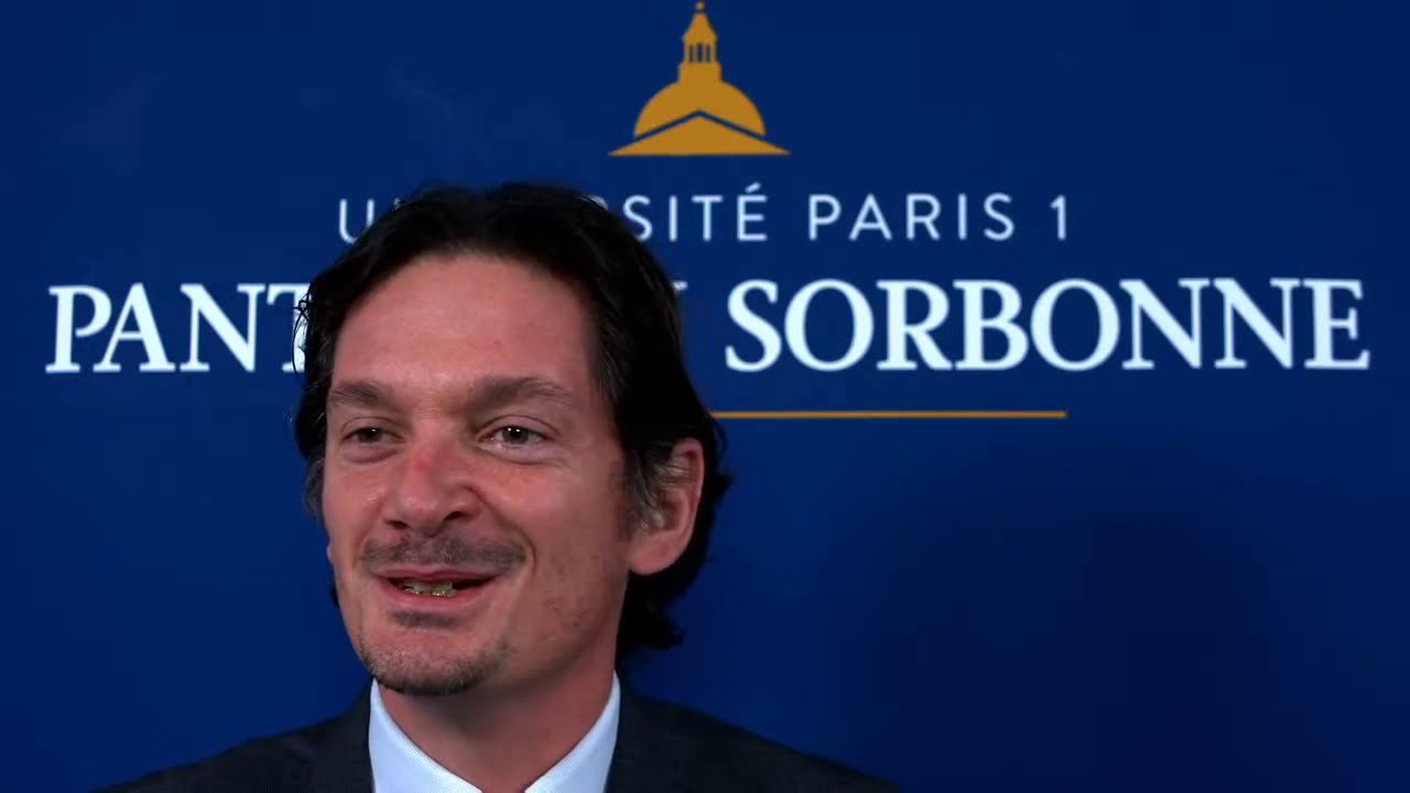 Cours de droit des sociétés I,17 30 11 2020