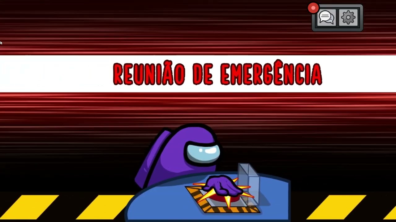 episódio 340
