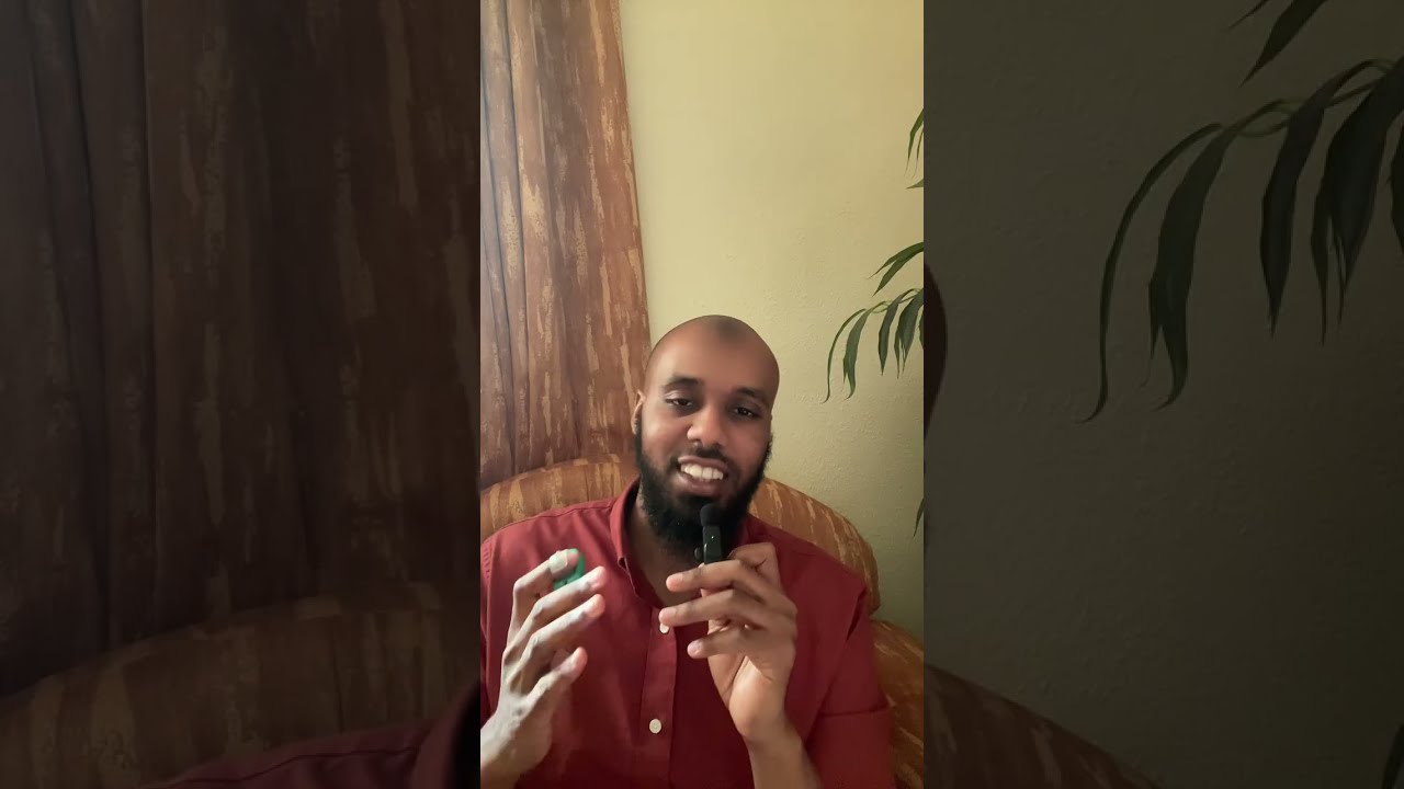 10/ما علاقة الاستغفار بسورة البقرة...؟ ومتى استطيع أخذ سورة البقرة...؟