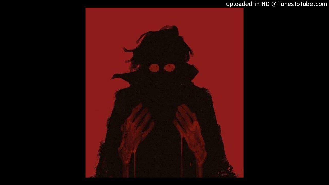 [FREE FOR PROFIT] HARD TECHNO x HORROR CORE TYPE BEAT - 