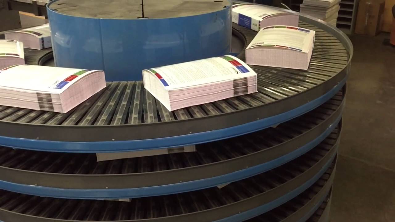 "The Ultimate Application Administrator's Guide for Project Online" book being printed