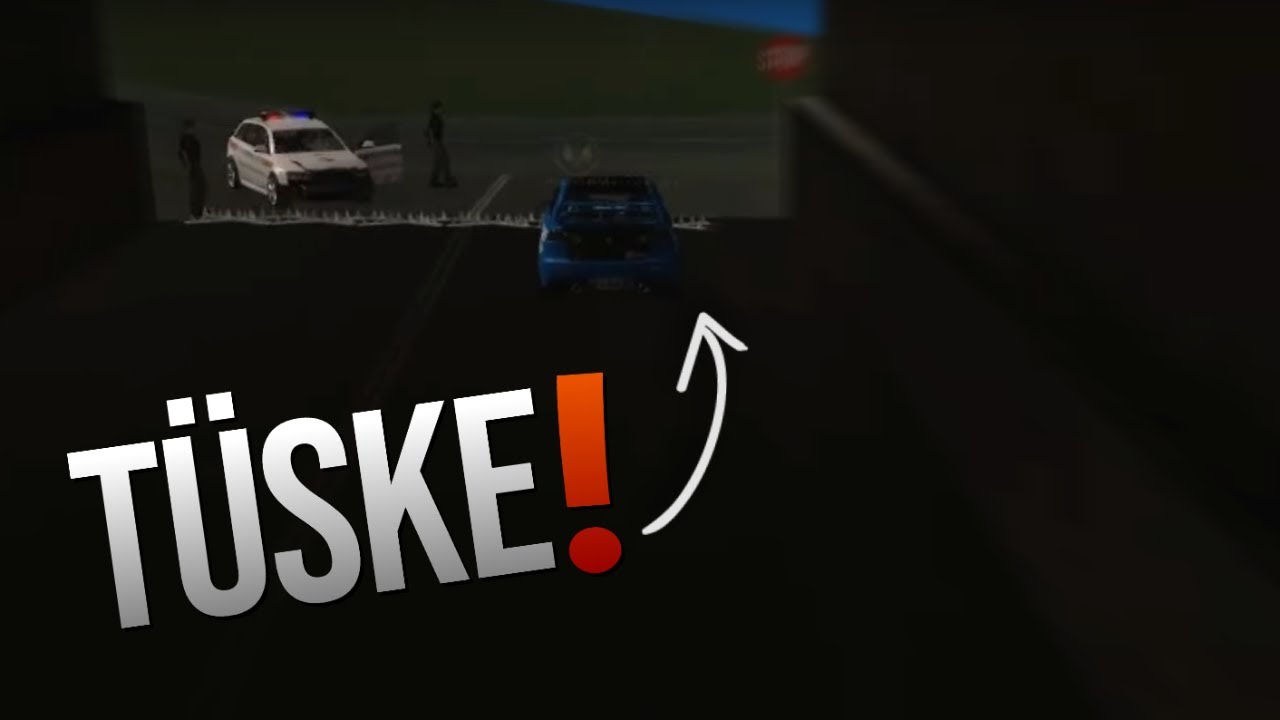 Nem kivánom ezt senkinek! 👀 | STREAMEKBŐL FARAGVA #24