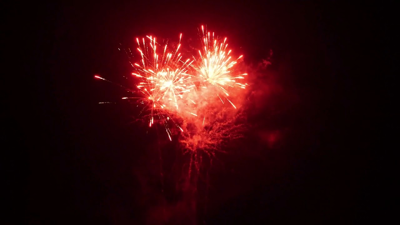 The Panther Bag by Cube Fireworks @fireworkcrazy